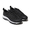 NIKE W AIR MAX 97 BLACK/BLACK-BLACK 921733-006画像