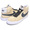 NIKE SB ZOOM BLAZER MID QS STSSY midwest gold/blk LANCE MOUNTAIN × STUSSY AH6158-700画像