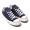 CONVERSE ALL STAR 100 TRCMESH OX NAVY 32863215画像