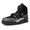 NIKE AIR JORDAN LEGACY 312 "DON C" "LIMITED EDITION for JORDAN BRAND" BLK/CAMO/GRY AV3922-003画像