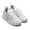 NIKE ZOOM 2K SAIL/WHITE-BLACK AO0269-100画像