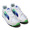 NIKE AIR SKYLON II WHITE/HYPER ROYAL-GREEN STRIKE-BLAC AO1551-107画像