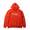 adidas Originals KAVAL OTH HOODIE SEMI SOLAR RED DV1945画像