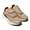 adidas Originals FUTUREPACER STPALE NUDE/CORE BLACK/RAW AMBER BD7914画像