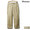 Workers Officer Trousers, Standard Type1, Chino,画像