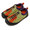 KEEN WOMEN JASPER ”ROCKS” SP Woodbine/Butterfield 1020714画像