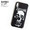 Zephyren i-Phone CASE -SKULL HEAD- i Phone X Z18PX02IPX画像