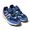 adidas Originals YUNG-96 COLLEGE NAVY/SESAMI/TRUE BLUE DB2606画像