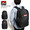 BEN DAVIS COOL BOX DAYPACK BDW-9301画像