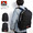 BEN DAVIS TAPE DAYPACK BDW-9305画像