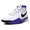 NIKE KOBE 1 PROTRO "KOBE BRYANT" "LIMITED EDITION for NSW" WHT/PPL/BLK/YEL AQ2728-105画像