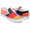 VANS CLASSIC SLIP-ON (PATCHWORK) MULTI / TRUE WHITE VN0A38F7VMF画像