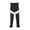 PUMA CHASE LEGGING PUMA BLACK 579121-01画像