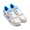 Reebok CL NYLON ARCHIVE WHITE/BLUE CN3263画像