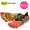 vibram FiveFingers V-Run FieryCoral 17W7004画像