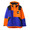 THE NORTH FACE RAGE GTX Shell Pullover NP11962画像