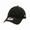 NEW ERA 9THIRTY MEMORY TWILL 11901280画像