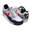 NIKE AIR WILDWOOD ACG PURE PLATINUM/COMET RED AO3116-001画像