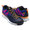 NIKE OKWAHN II ACG OBSIDIAN/FUEL ORANGE 525367-400画像