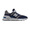 new balance MS997HGB NAVY/GRAY画像