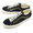 VANS VINTAGE SPORT STYLE 36 BLACK/BLANC DE BLANC VN0A3DZ3VTA画像