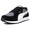 PUMA RS-1 OG "LIMITED EDITION for PRIME" BLK/GRY/WHT 369150-03画像