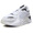 PUMA RS-X TROPHY "LIMITED EDITION for LIFESTYLE" WHT/BNZ 369451-02画像