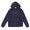 BAREFOOT DREAMS for RHC Ron Herman COZYCHIC LITE Hoodie With Pocket画像