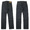 DENIME 66 TYPE RIGID / ONE WASH DP15-003/DP15-004画像