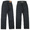 DENIME XX TYPE RIGID / ONE WASH DP15-001/DP15-002画像