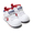 CONVERSE BABY ERXCOURT MID WHITE/RED/NAVY 32716302画像