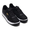 PUMA CALIFORNIA PUMA BLACK-PU 369288-01画像