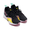 PUMA MUSE MAIA TZ WMNS PUMA BLACK-BL 369343-01画像