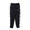 NIKE AS W NSW WR PANT POPPER BLACK/BLACK/WHITE/WHITE AR3083-011画像