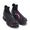 MIZUNO RHRN atmos BLACK/PINK D1GA1999画像