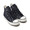 CONVERSE CHILD ALLSTAR N70 DENIM Z HI INDIGO 32713446画像