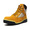 Timberland FIELD BOOT 6 F/L WP "LIMITED EDITION" BGE/BRN/SLV/NAT TB0A19QV画像