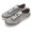 le coq sportif SW SEGUR III GREY QL3NJC06GY-307画像