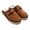 UGG Dune Slip-on CHESTNUT 1102871-CHE画像