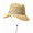 and wander paper cloth hat AW91-AA631画像