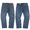 LEVI'S ENGINEERED JEANS 541 ATHLETIC TAPER 72779-0001画像