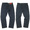 LEVI'S ENGINEERED JEANS 541 ATHLETIC TAPER 72779-0000画像