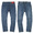 LEVI'S ENGINEERED JEANS 512 SLIM TAPER 74903-0001画像