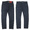 LEVI'S ENGINEERED JEANS 512 SLIM TAPER 74903-0000画像