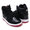 NIKE SB ZOOM DUNK HIGH TR QS SB ZOOM DUNK HIGH TR QS AJ7730-001画像