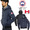 CANADA GOOSE CABRI HOODY 2208M画像