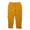 Champion LONG PANTS CAMEL C3-P201-765画像