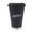 WTW COFFEE TUMBLER BLACK画像