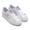 PUMA PLATFORM TWILIGHT WMNS PUMA WHITE-SW 369166-01画像