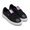 PUMA PLATFORM TWILIGHT WMNS PUMA BLACK-SW 369166-03画像